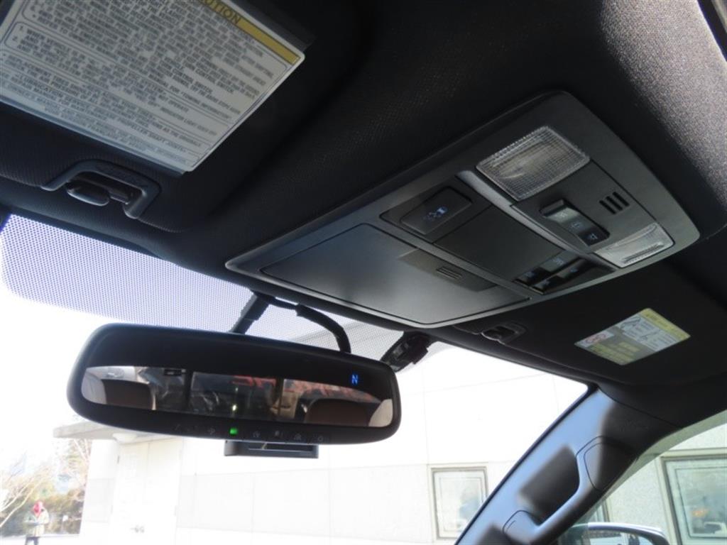 Toyota Tacoma 2016 Gris - Importación desde Corea - HF Imports Iquique - Foto 10