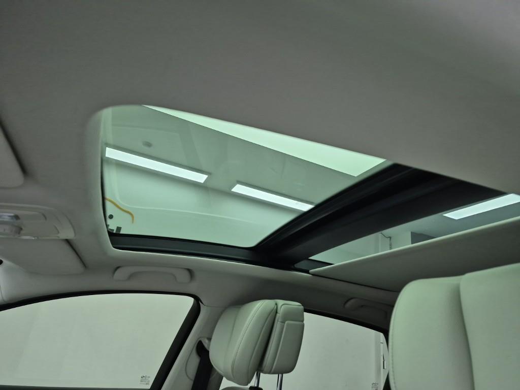 SAMSUNG SM6 2016 Blanco - Importación desde Corea - HF Imports Iquique - Foto 13