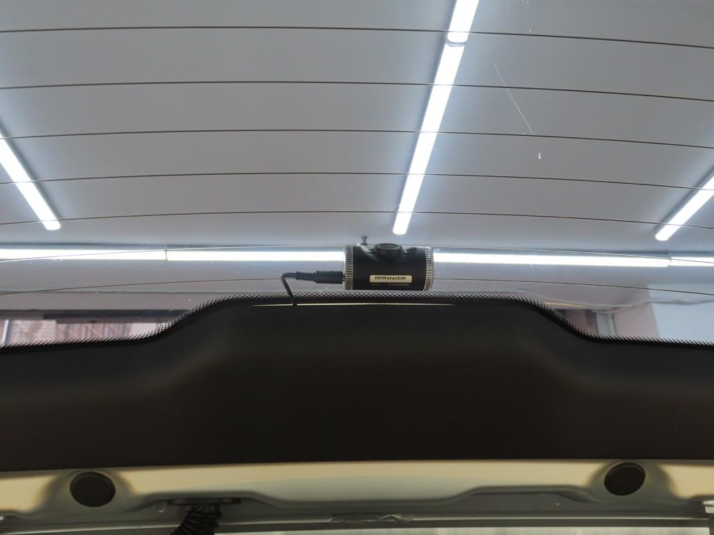 Ssangyong Tivoli 2015 - Importación desde Corea - HF Imports Iquique - Foto 15