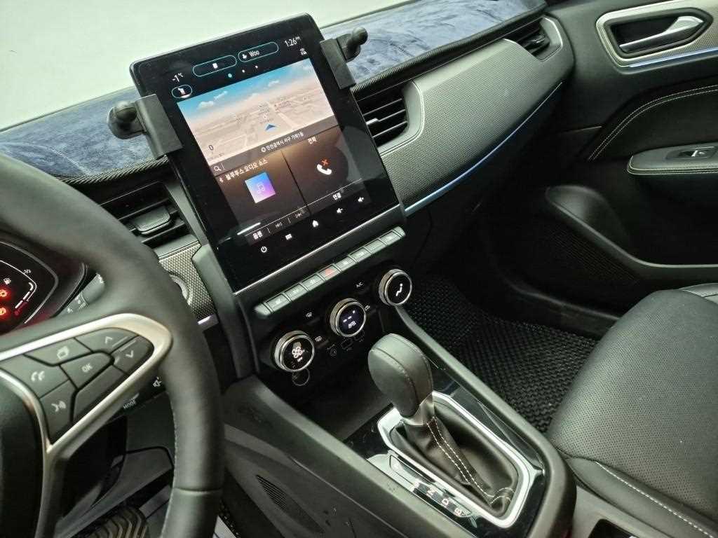 SAMSUNG XM3 - Vista 10