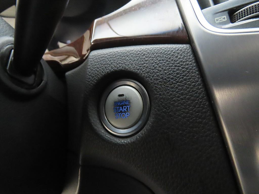 HYUNDAI Equus 2012 Plateado - Importación desde Corea - HF Imports Iquique - Foto 14