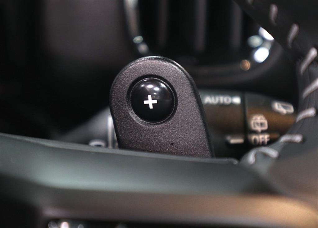 Mini Countryman 2023 Negro - Importación desde Corea - HF Imports Iquique - Foto 14