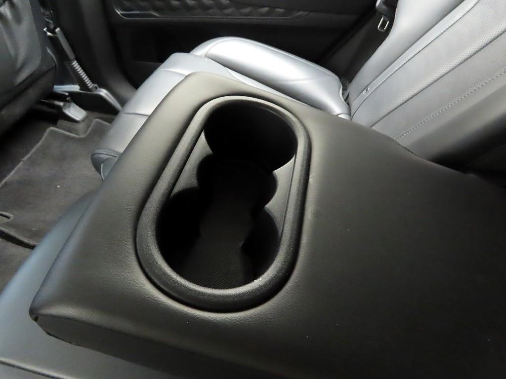 HYUNDAI Santa Fe 2021 Blanco - Importación desde Corea - HF Imports Iquique - Foto 16