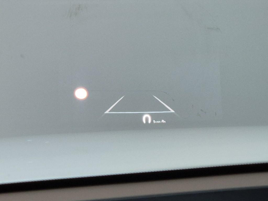 KIA EV9 2024 Blanco - Importación desde Corea - HF Imports Iquique - Foto 16