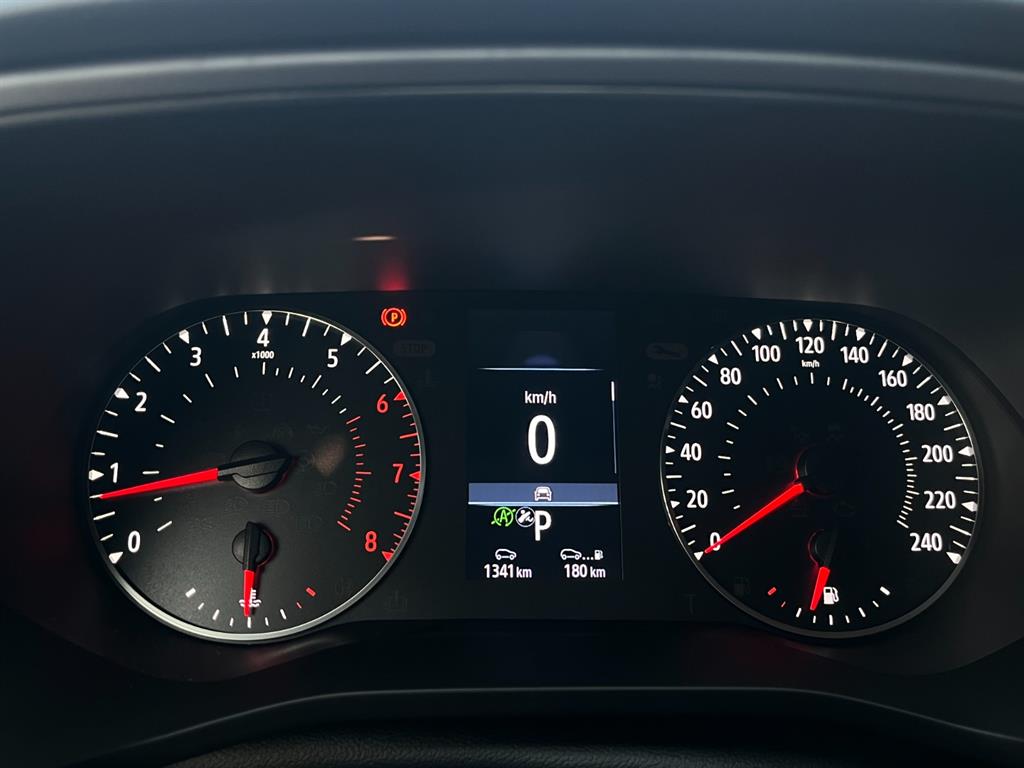 SAMSUNG XM3 - Vista 6