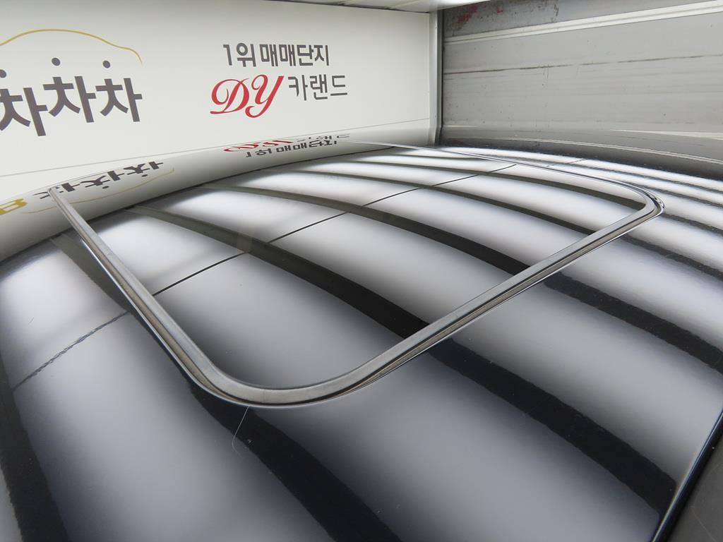 SAMSUNG SM3 2010 Negro - Importación desde Corea - HF Imports Iquique - Foto 18