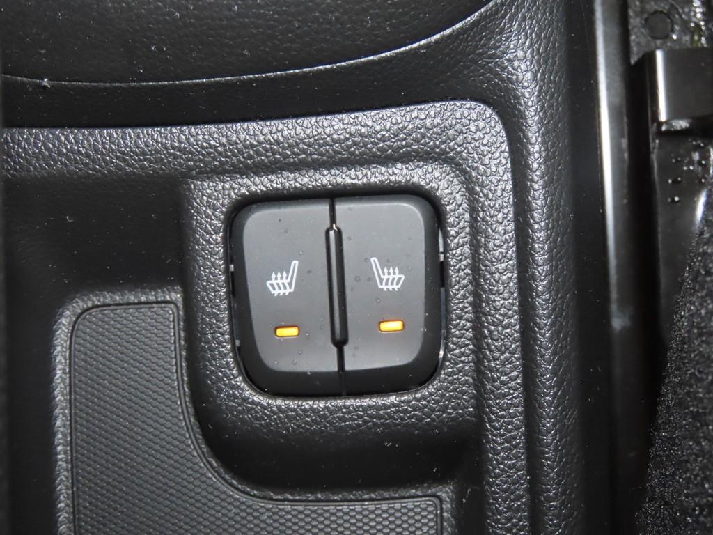 Chevrolet Spark 2021 - Importación desde Corea - HF Imports Iquique - Foto 14