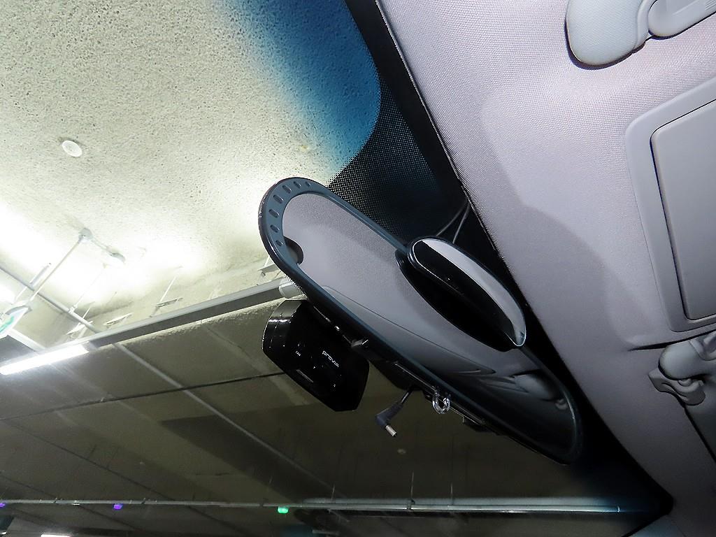 KIA Sportage 2011 Blanco - Importación desde Corea - HF Imports Iquique - Foto 15