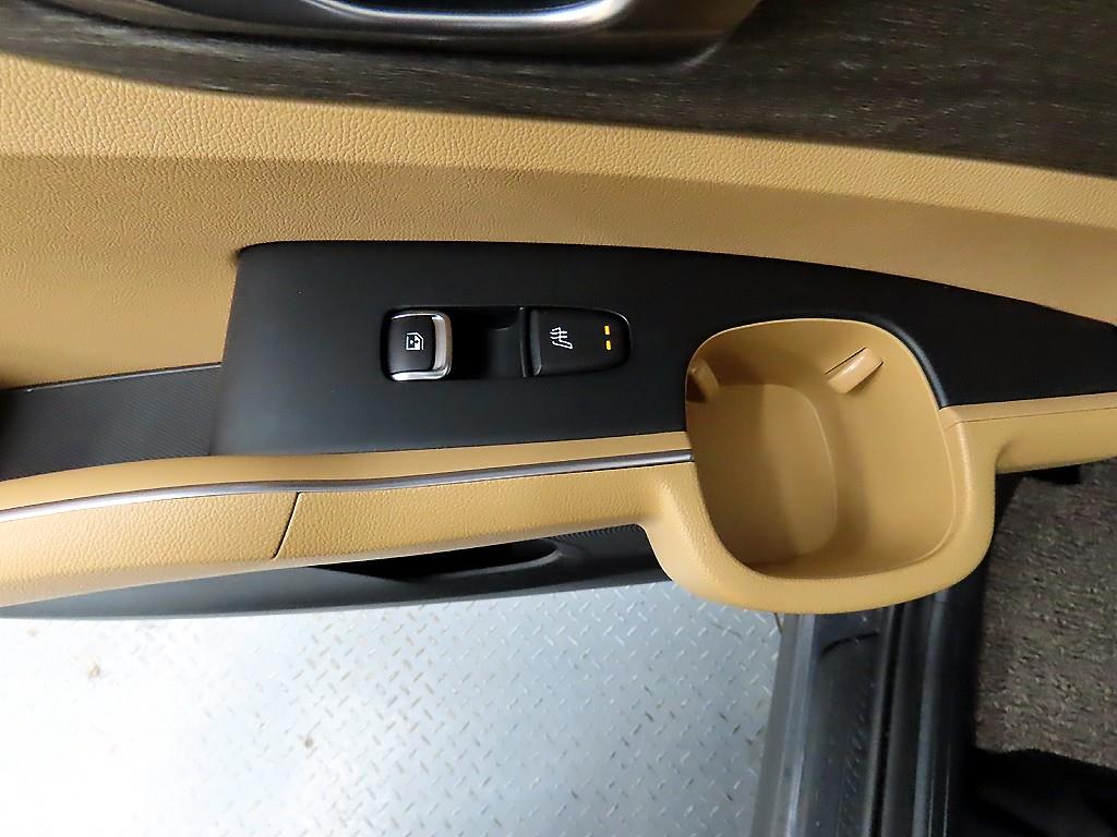 KIA Sorento - Vista 12