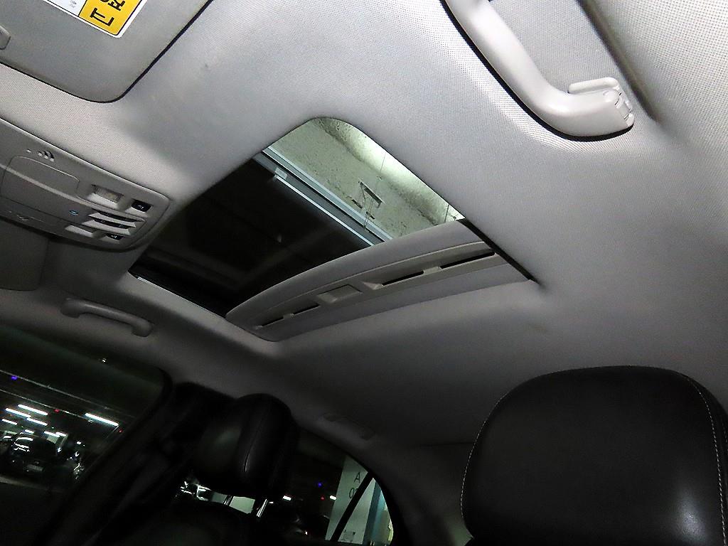 Chevrolet Malibu 2014 Gris - Importación desde Corea - HF Imports Iquique - Foto 18