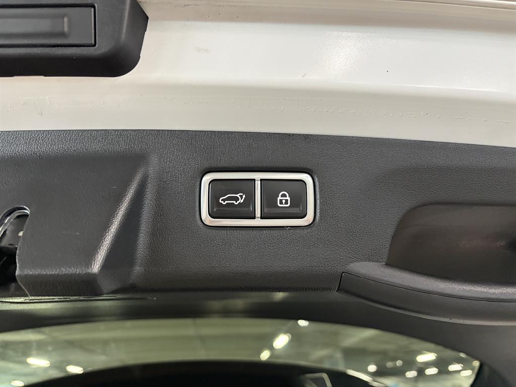 KIA Sorento - Vista 9