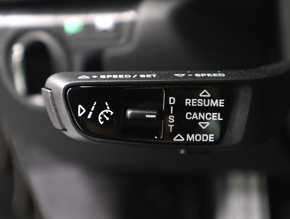 Porsche 911 2025 Verde - Importación desde Corea - HF Imports Iquique - Foto 15