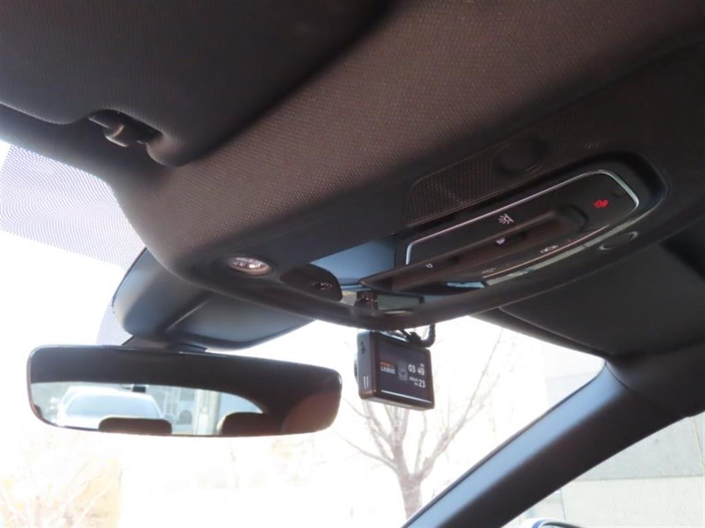 Audi A5 2020 Blanco - Importación desde Corea - HF Imports Iquique - Foto 10