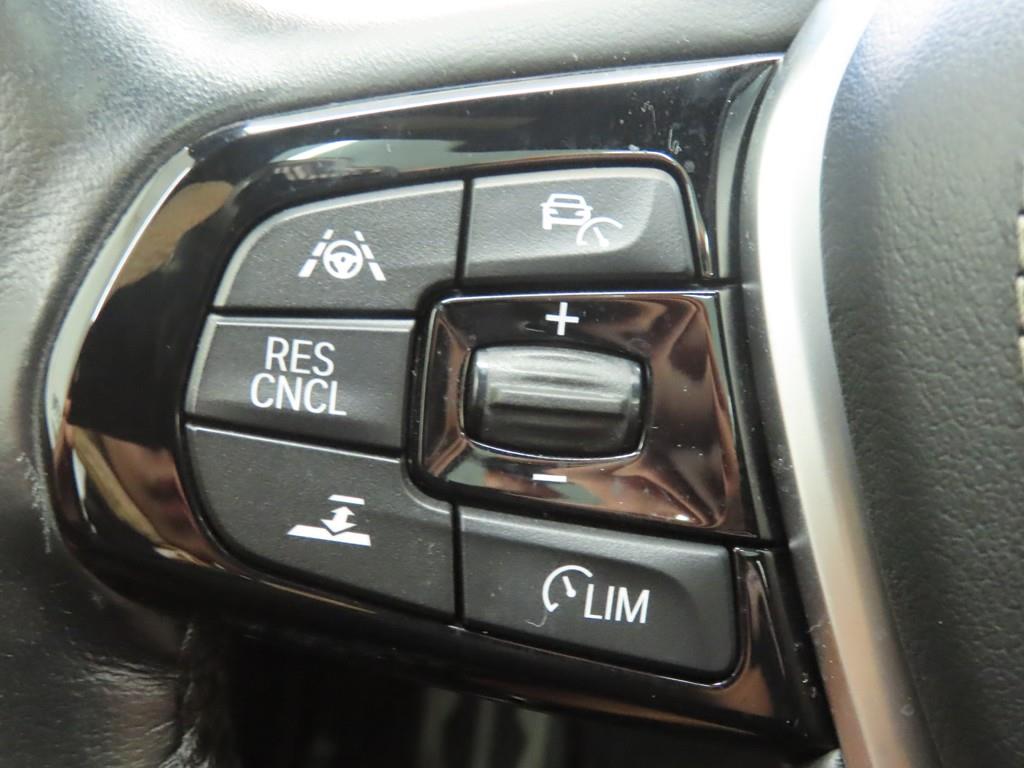 BMW 5 Series 2017 Blanco - Importación desde Corea - HF Imports Iquique - Foto 16