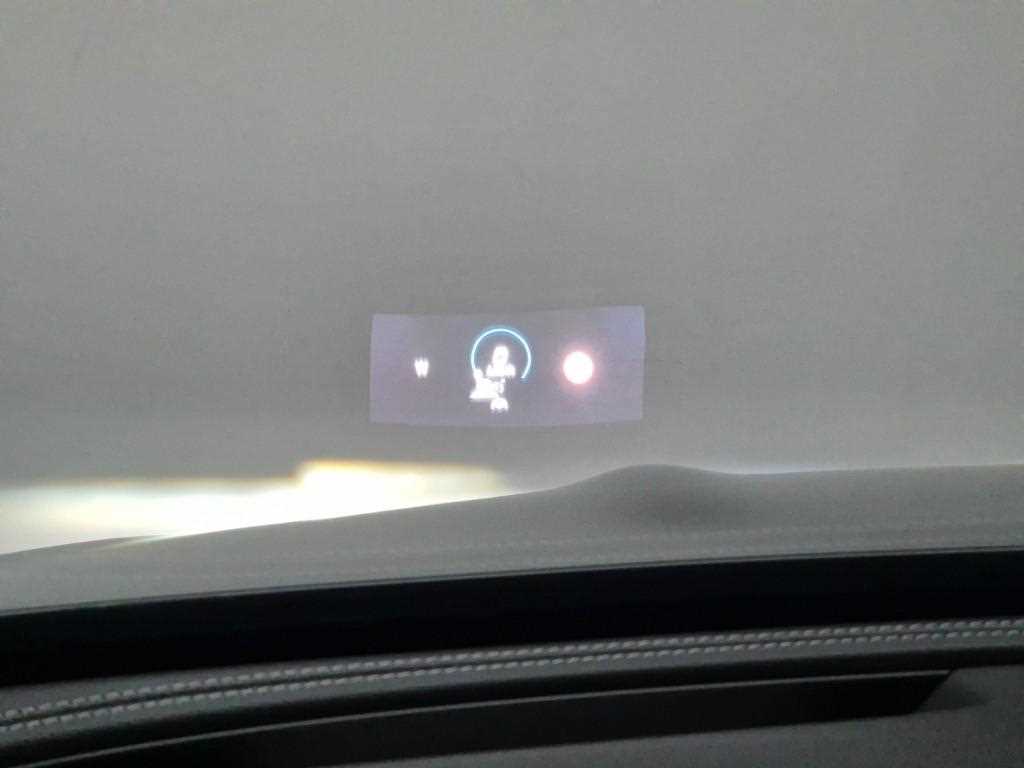 Mercedes Benz E class 2021 Negro - Importación desde Corea - HF Imports Iquique - Foto 15