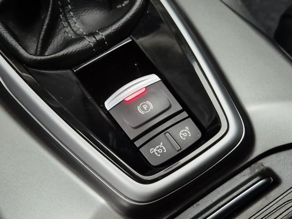 SAMSUNG QM6 2023 Blanco - Importación desde Corea - HF Imports Iquique - Foto 15