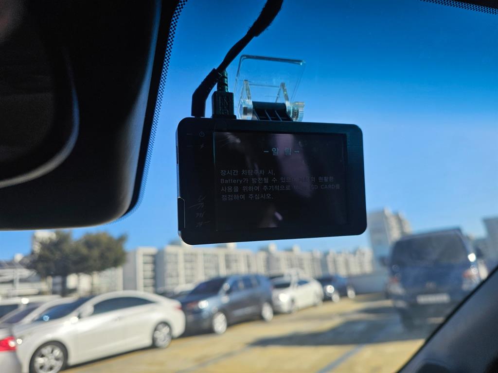 Chevrolet Spark 2018 Negro - Importación desde Corea - HF Imports Iquique - Foto 15