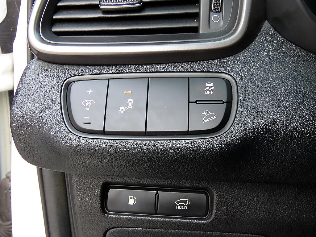 KIA Sorento - Vista 12