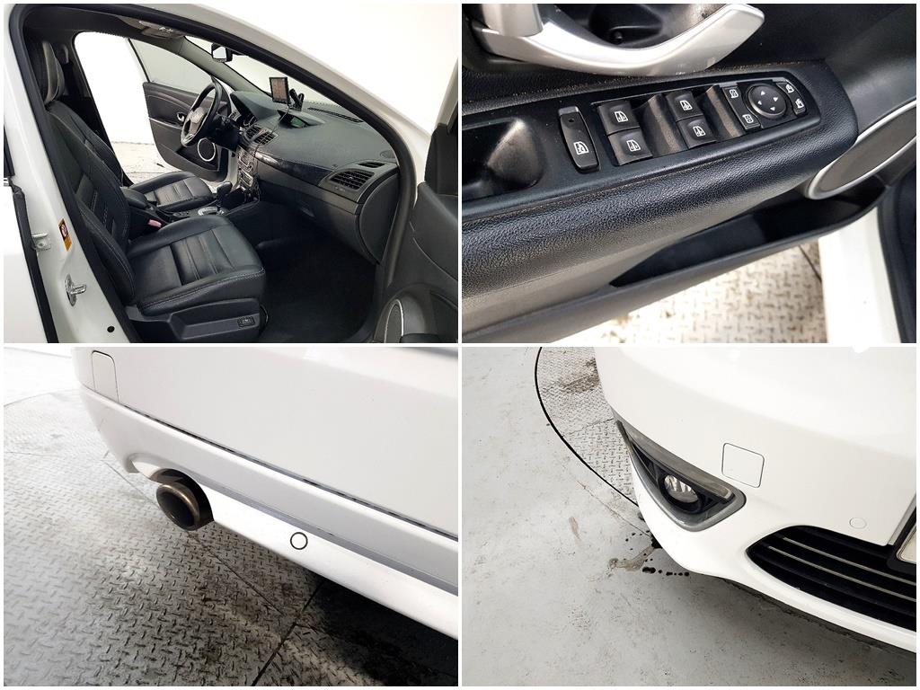 SAMSUNG SM3 2015 Blanco - Importación desde Corea - HF Imports Iquique - Foto 19