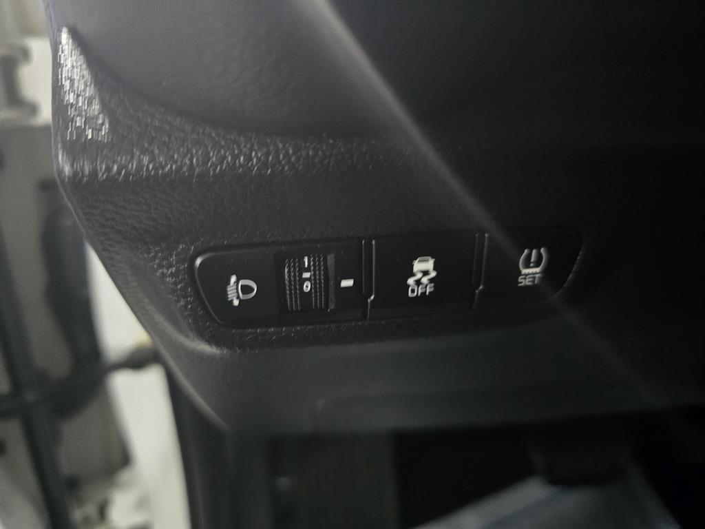 KIA Morning - Vista 12