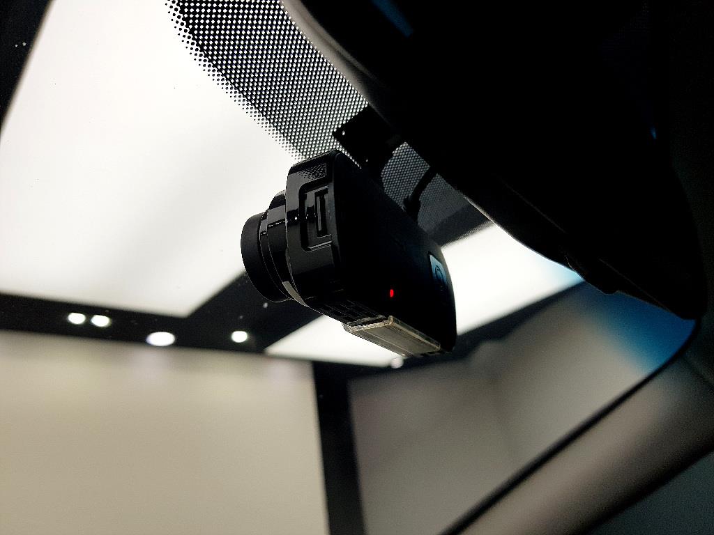 HYUNDAI Sonata 2011 Blanco - Importación desde Corea - HF Imports Iquique - Foto 18