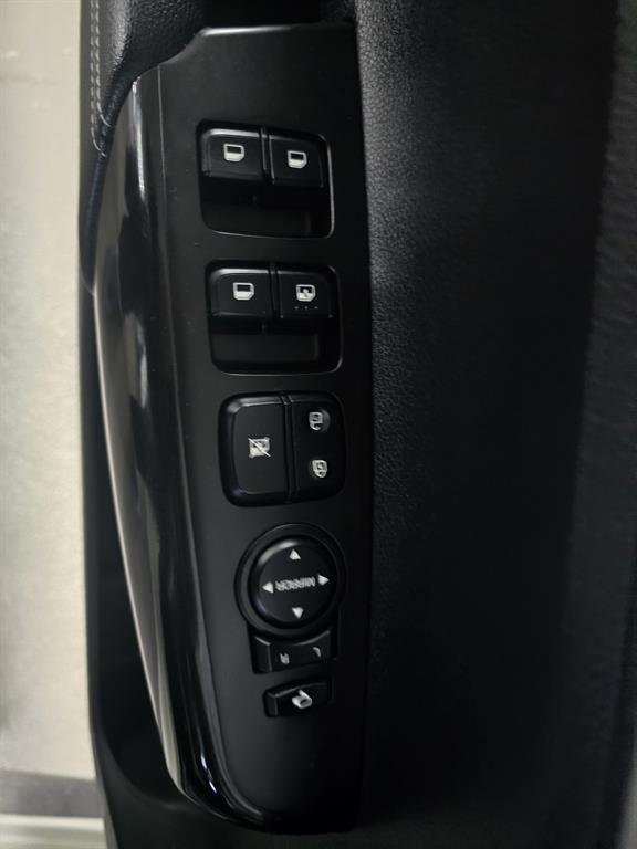 KIA Morning - Vista 11