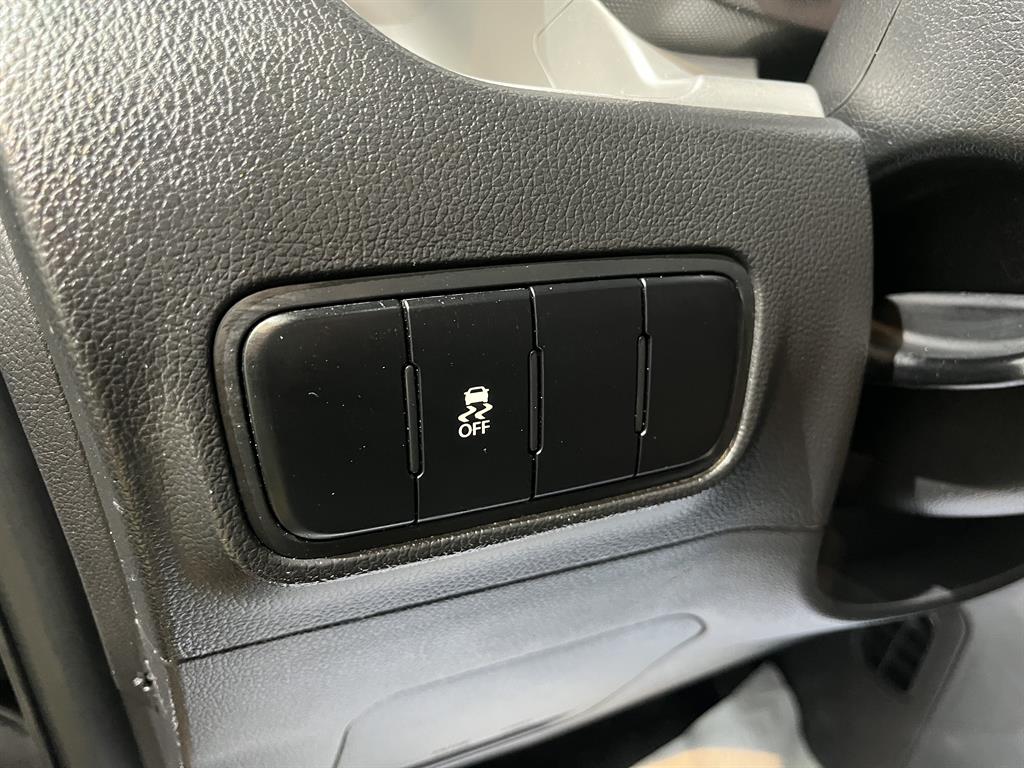 KIA Ray 2016 Negro - Importación desde Corea - HF Imports Iquique - Foto 17