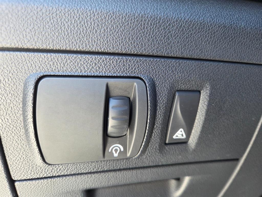 SAMSUNG SM7 2012 Gris - Importación desde Corea - HF Imports Iquique - Foto 14