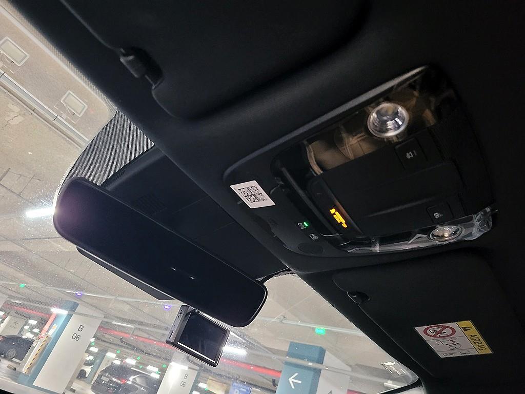 KIA K5 2020 Blanco - Importación desde Corea - HF Imports Iquique - Foto 16