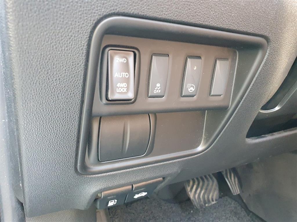 SAMSUNG QM6 2017 Azul - Importación desde Corea - HF Imports Iquique - Foto 14