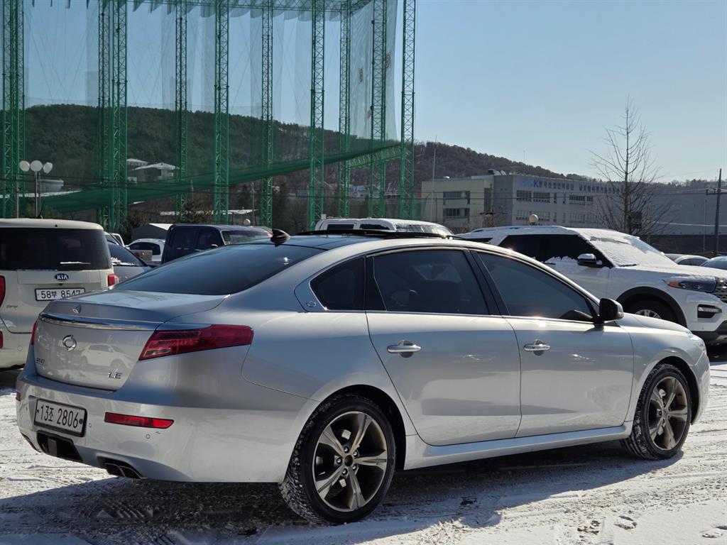 SAMSUNG SM7 - Vista 4