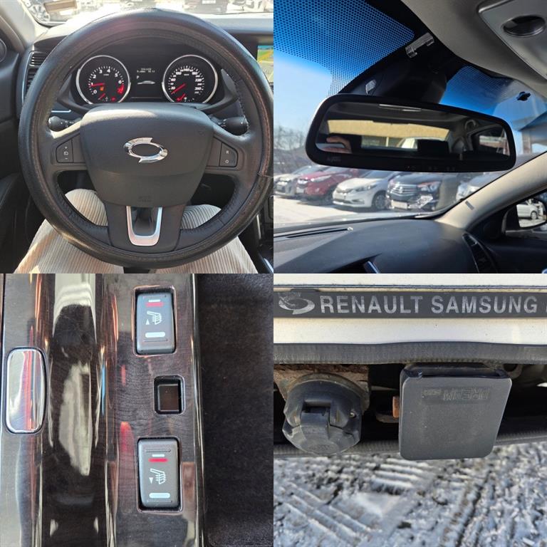 SAMSUNG SM7 2012 Gris - Importación desde Corea - HF Imports Iquique - Foto 16