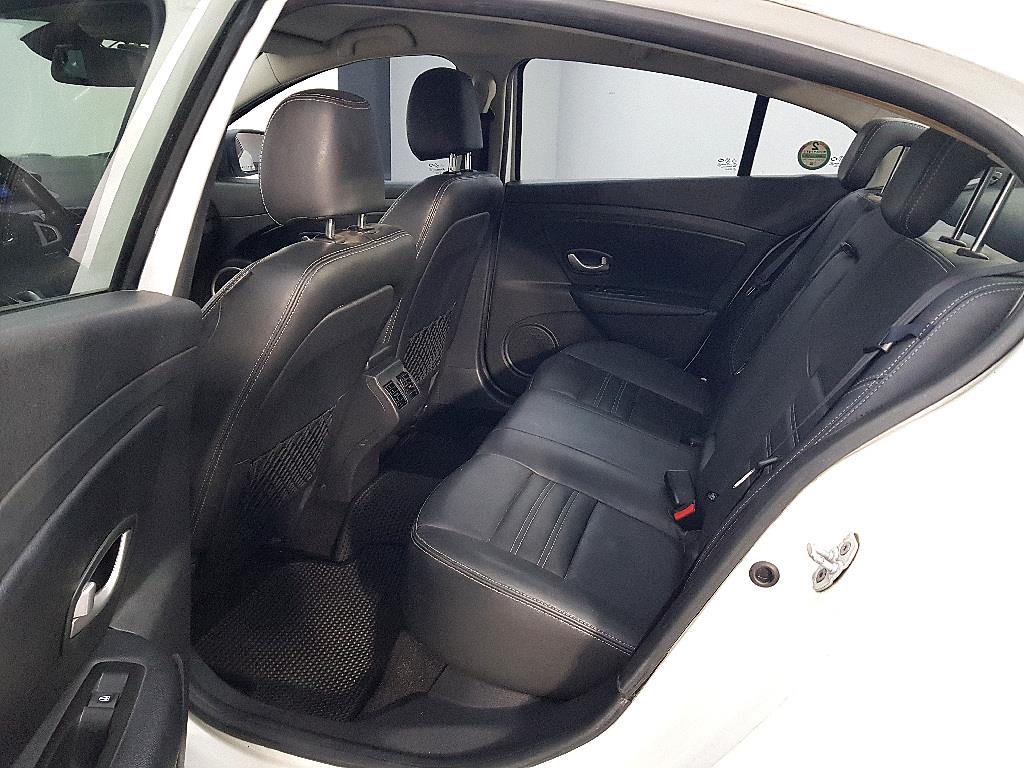 SAMSUNG SM3 - Vista 9