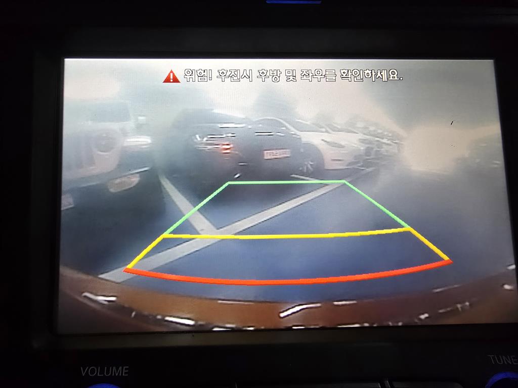 HYUNDAI Veloster 2012 - Importación desde Corea - HF Imports Iquique - Foto 15