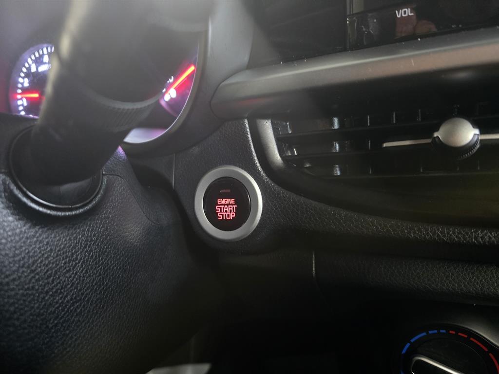 KIA Morning 2019 Blanco - Importación desde Corea - HF Imports Iquique - Foto 17