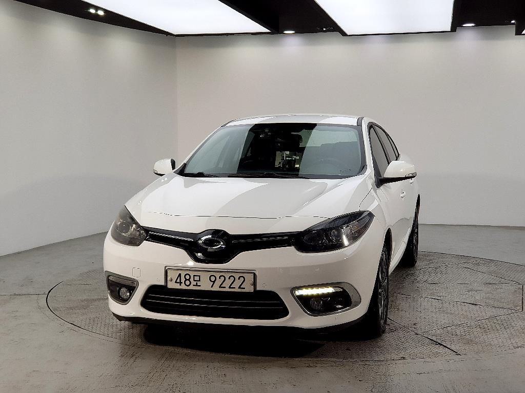 SAMSUNG SM3 - Vista 2