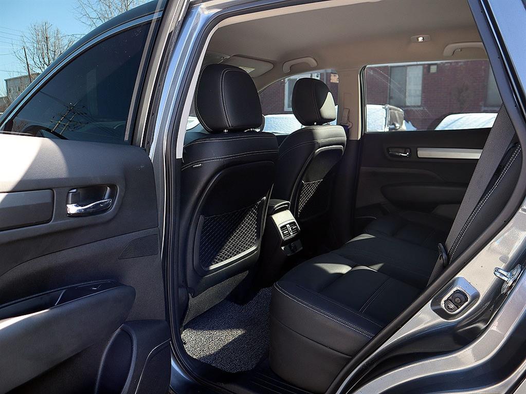 SAMSUNG QM6 2021 Gris - Importación desde Corea - HF Imports Iquique - Foto 7