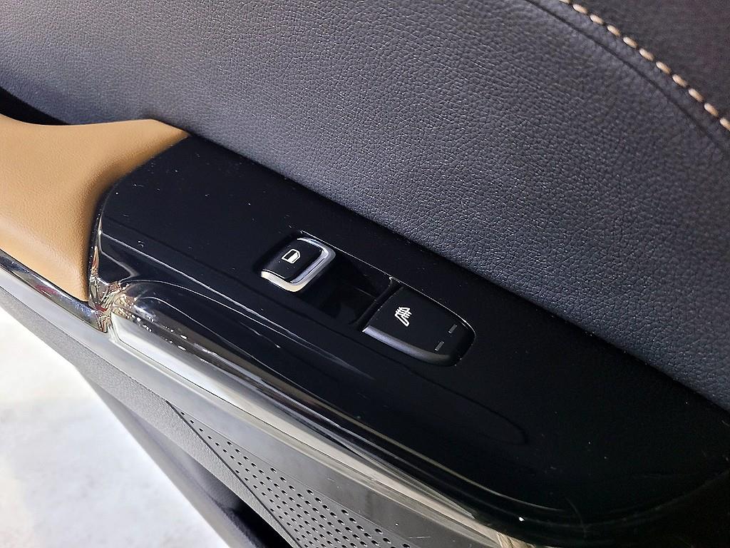 KIA K5 2020 Blanco - Importación desde Corea - HF Imports Iquique - Foto 17