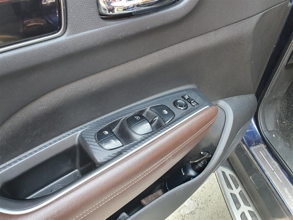 SAMSUNG QM6 - Vista 8