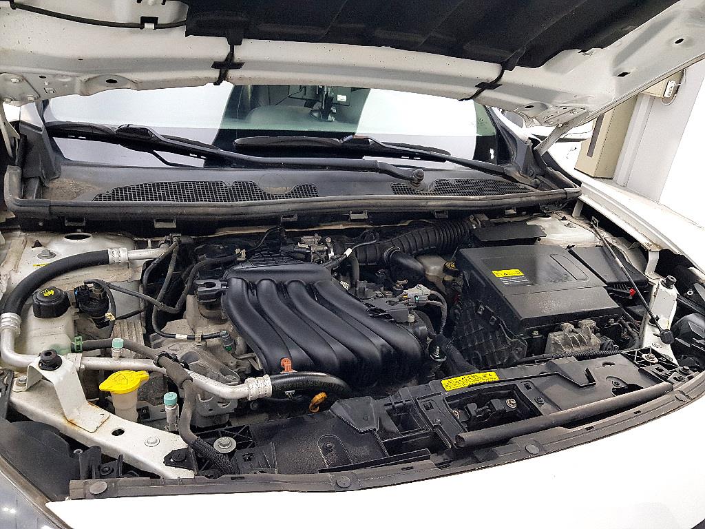 SAMSUNG SM3 - Vista 6