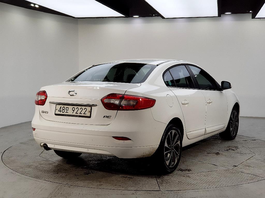 SAMSUNG SM3 - Vista 4