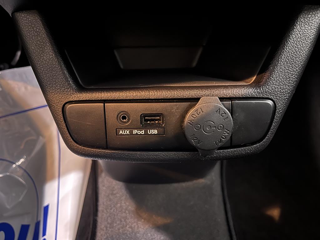 KIA Ray 2016 Negro - Importación desde Corea - HF Imports Iquique - Foto 15