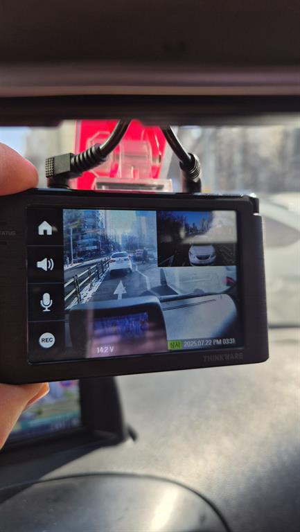 HYUNDAI Starex 2011 Plateado - Importación desde Corea - HF Imports Iquique - Foto 13