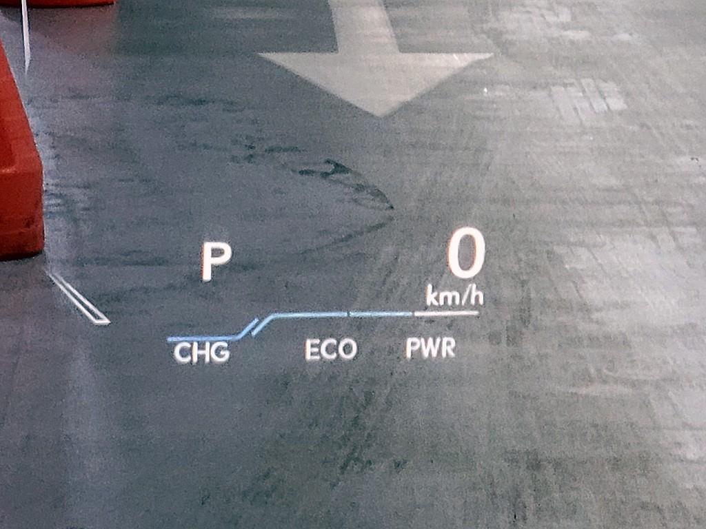 Lexus ES 2021 Negro - Importación desde Corea - HF Imports Iquique - Foto 17