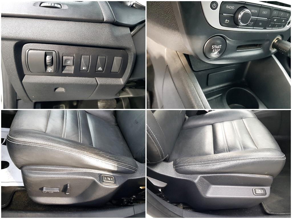 SAMSUNG SM3 2015 Blanco - Importación desde Corea - HF Imports Iquique - Foto 18