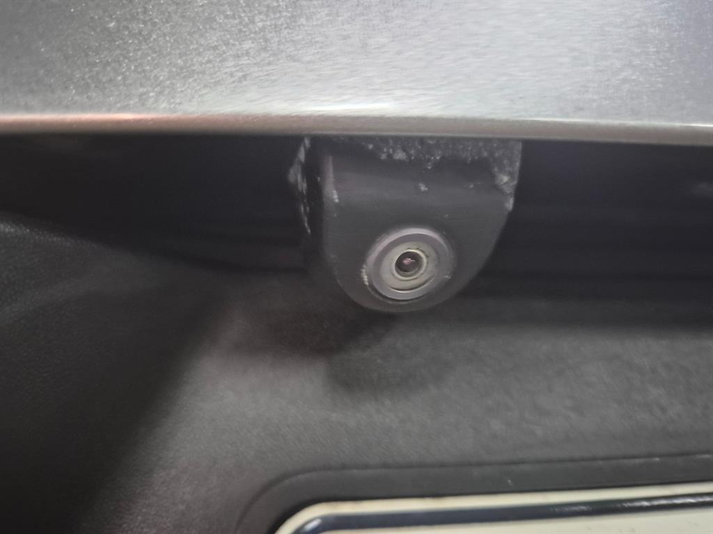 KIA Sportage 2012 Gris - Importación desde Corea - HF Imports Iquique - Foto 18