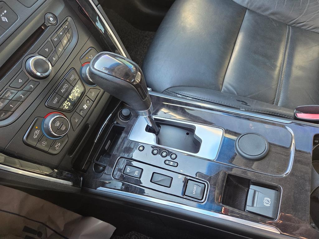 SAMSUNG SM7 - Vista 12