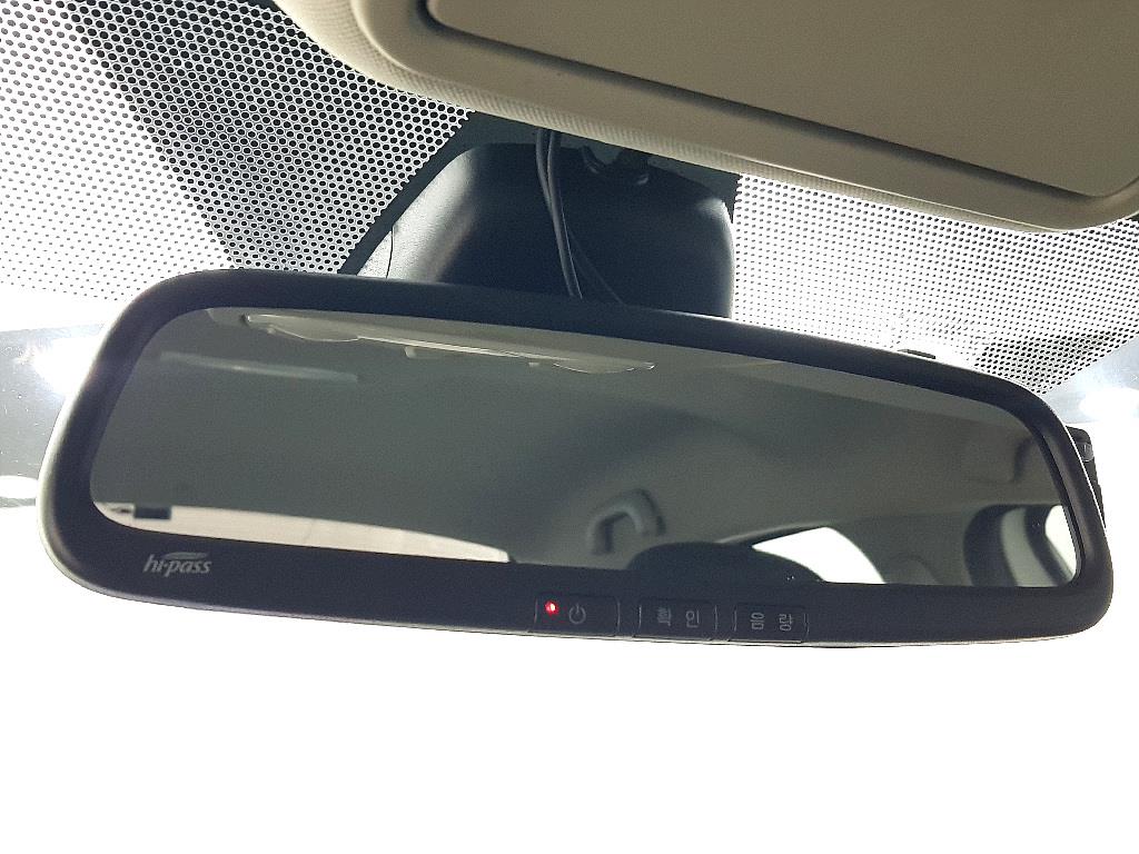 SAMSUNG SM3 - Vista 11