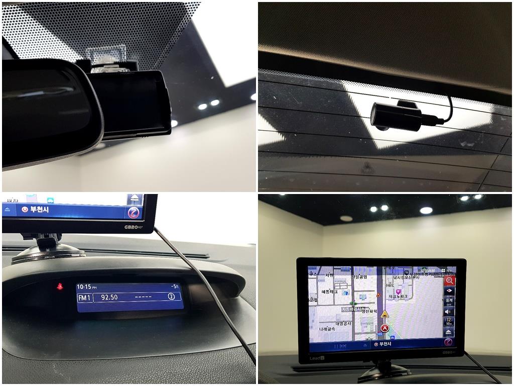 SAMSUNG SM3 2015 Blanco - Importación desde Corea - HF Imports Iquique - Foto 16