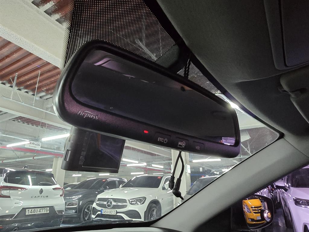 HYUNDAI Veloster 2012 - Importación desde Corea - HF Imports Iquique - Foto 17